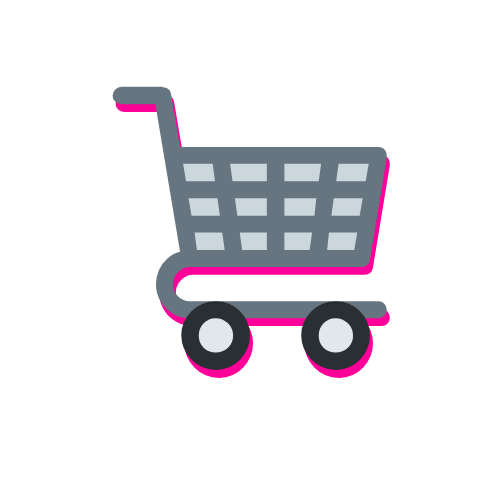 Cart